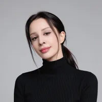 Samira