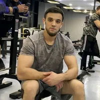 Александров