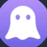 shaxnoza