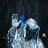 Behruz