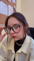 Надежда Александровна