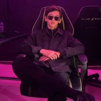 Y_A