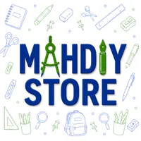 Mahdiy Store