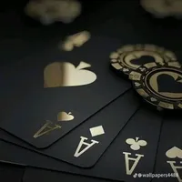 Aziza