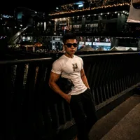 Jamshid