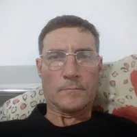 Evgeniy