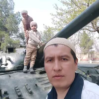 Абдулхай