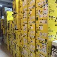 doston_karcher