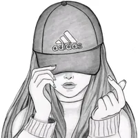 Бахтиёровна