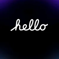 Shahlo