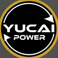 Generator Yucai