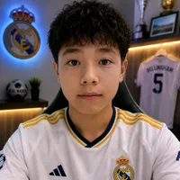 Shoxjahon