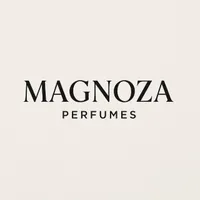 Magnoza.perfumes