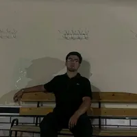 shoxjahon