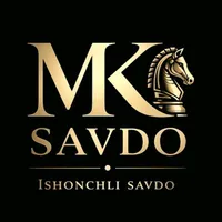 MK-Savdo