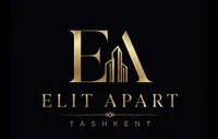 Elite Apart