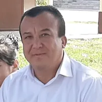 Одил