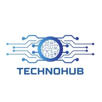 TechnoHub
