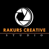 Rakurs studio