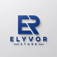 ELYVOR store