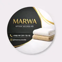 MARWA