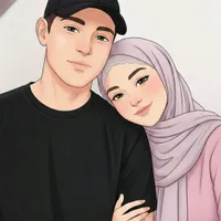 Guljahon