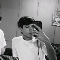 asadbek