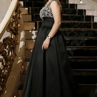 Feruza
