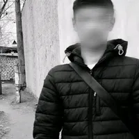 firdavs_0516