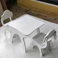Славик