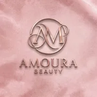 Amoura_beauty_uz