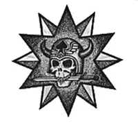 Bahodir