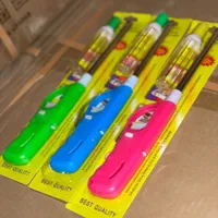 Universal optom xitoy tovarlar