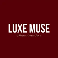 LuxeMuse.uz