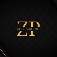 Zero Parfume