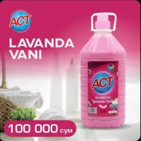 930048363.... telegram_ @oygul1503