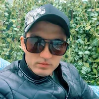 Qahramon