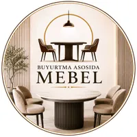 abdullayevamuhlisa78