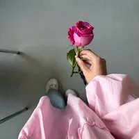 Rushana