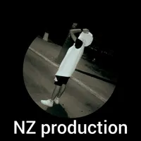NINsNZ