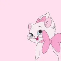 Yulduz Faberlic
