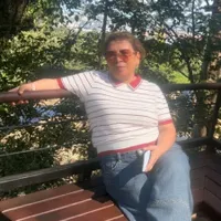Сабохат