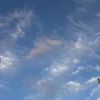 Нозанин