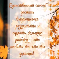 Абдулазиз