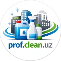 Prof.clean.uz