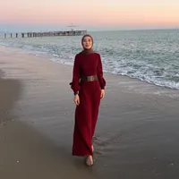 Zarina Roznazar