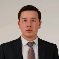 Behruz