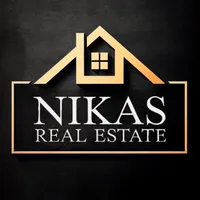 Никита | Продажа Недвижимость