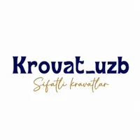кровать для малышей