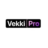 Vekki pro Javohir